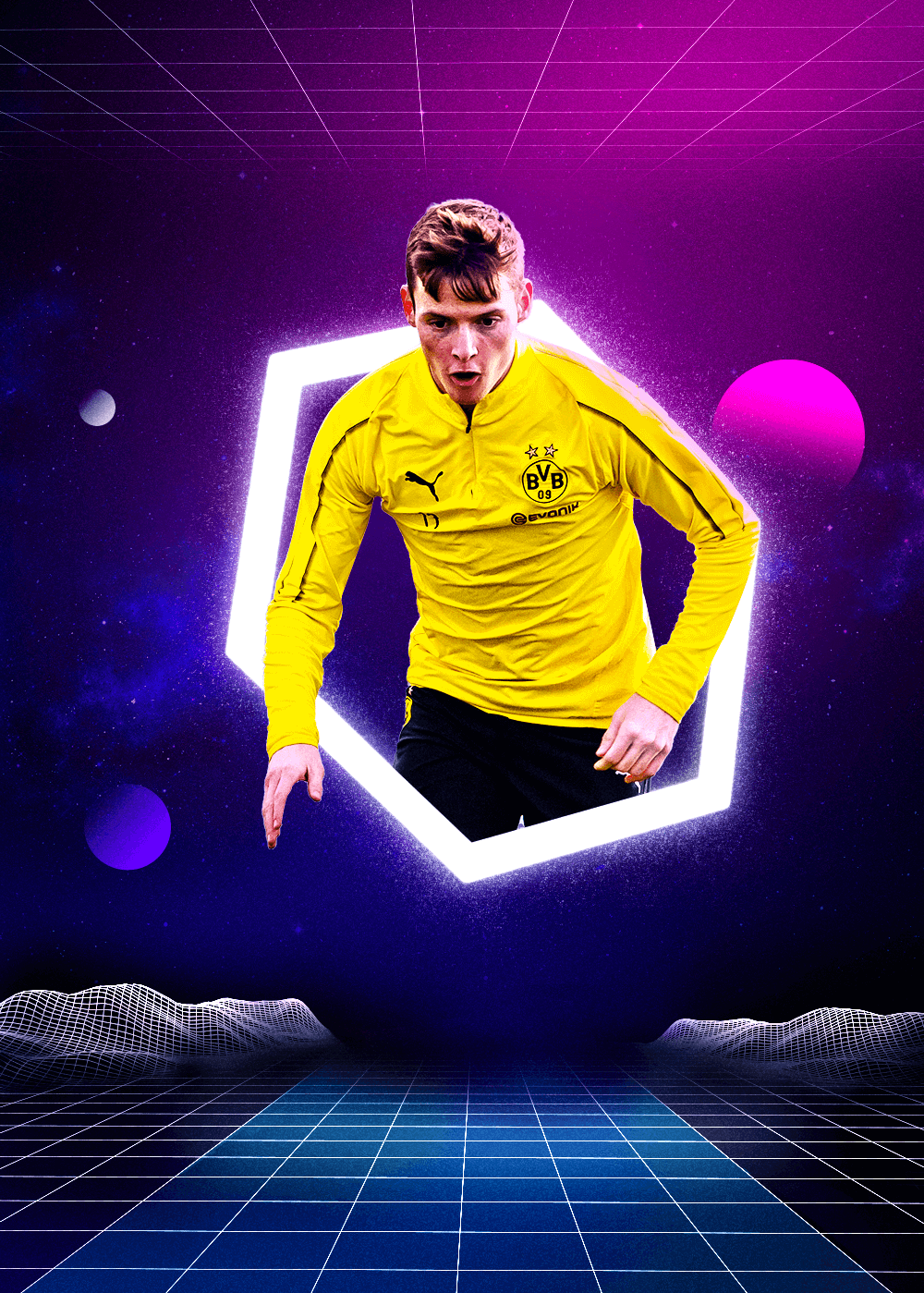 全运会女篮：杨舒予22分高颂21+6，广东力克四川夺冠！