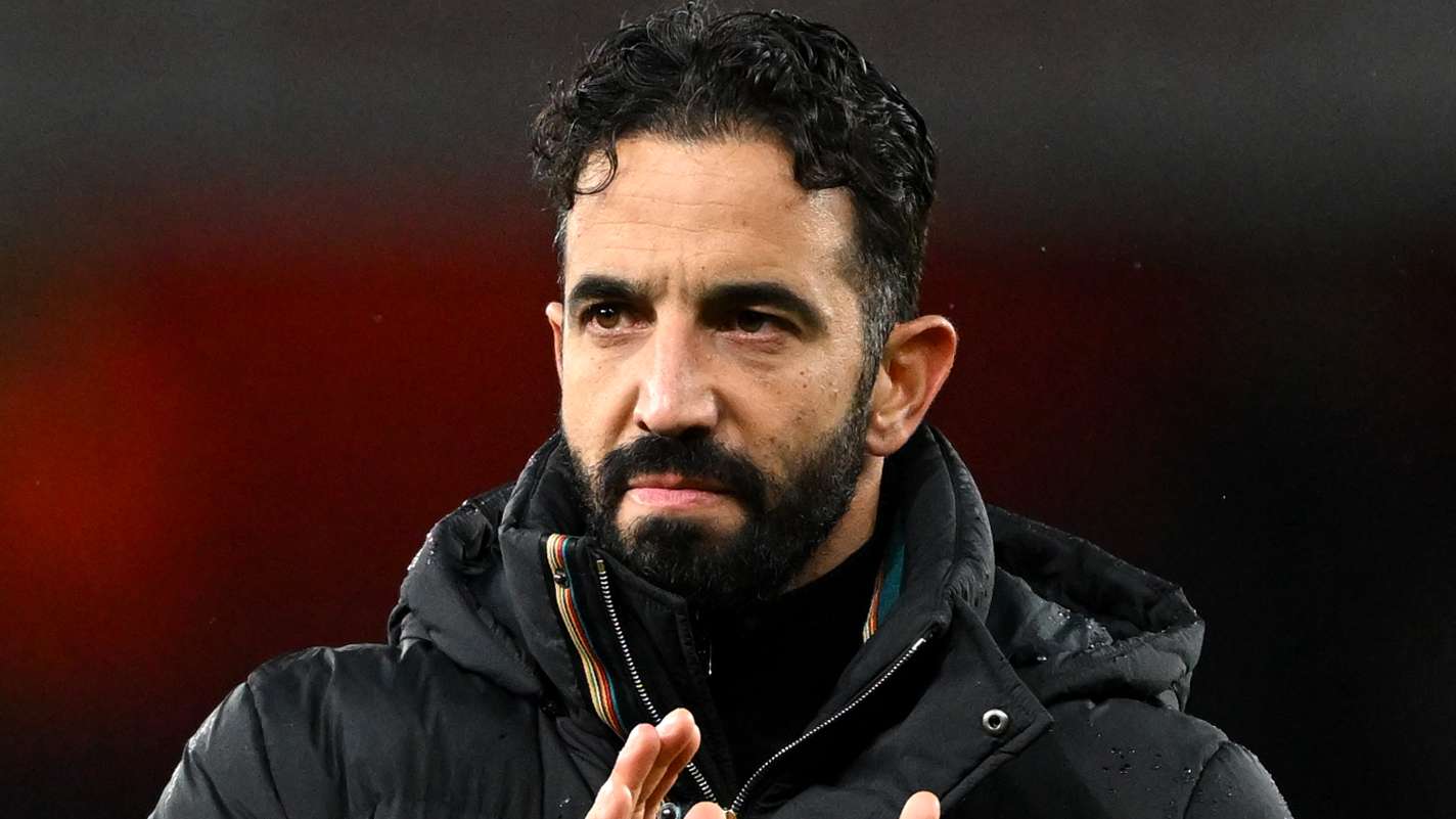 加盟广东倒计时：CBA得分王告别四川，杜锋打造复仇者联盟！