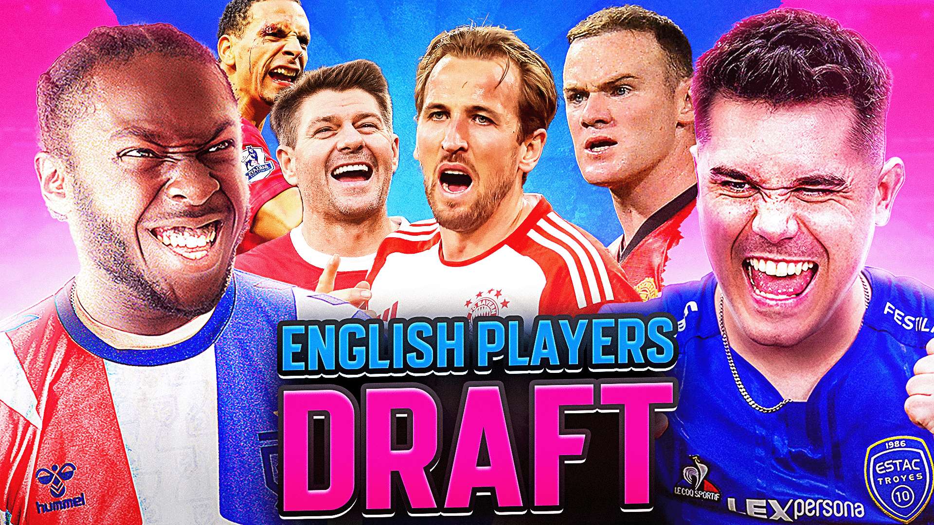 武汉车谷江 武汉车谷江