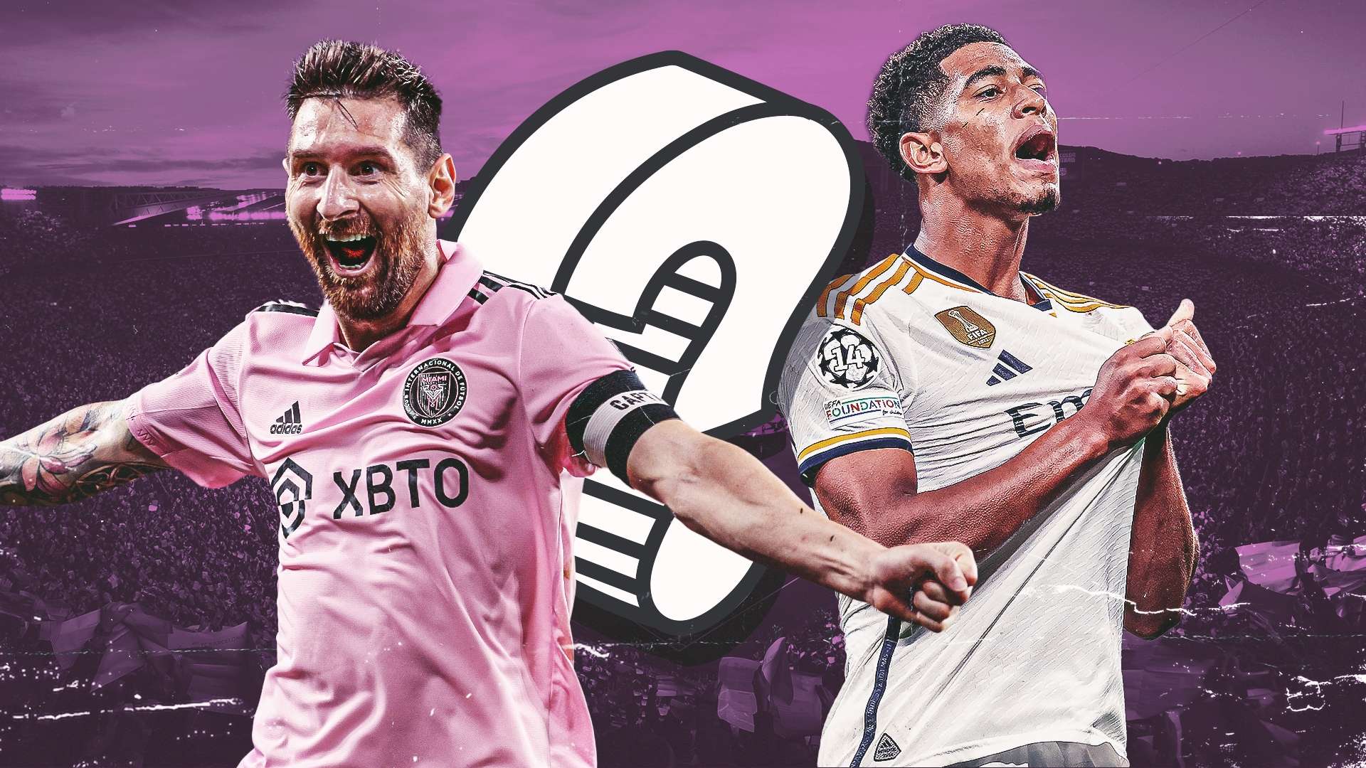 中国U-22男足绝杀韩国，领跑盐城四国赛冠军之路