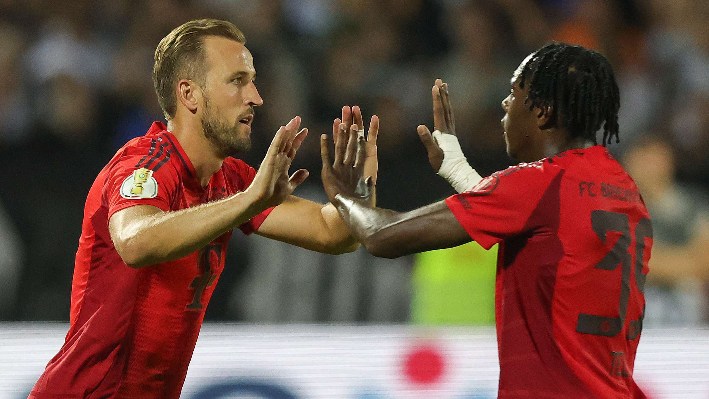 心理素质的 心理素质的