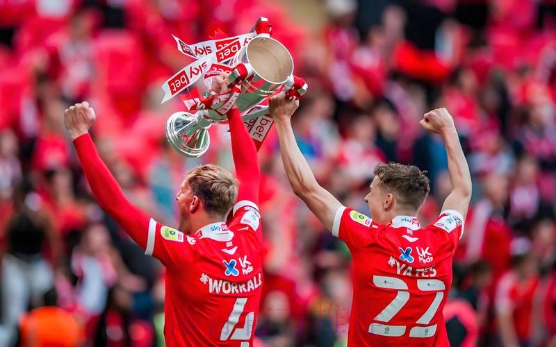 第21轮：西汉姆联VS诺丁汉森林