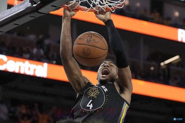 穆迪全场出战17分钟，3投0中，罚球3中2得到2分1篮板1助攻