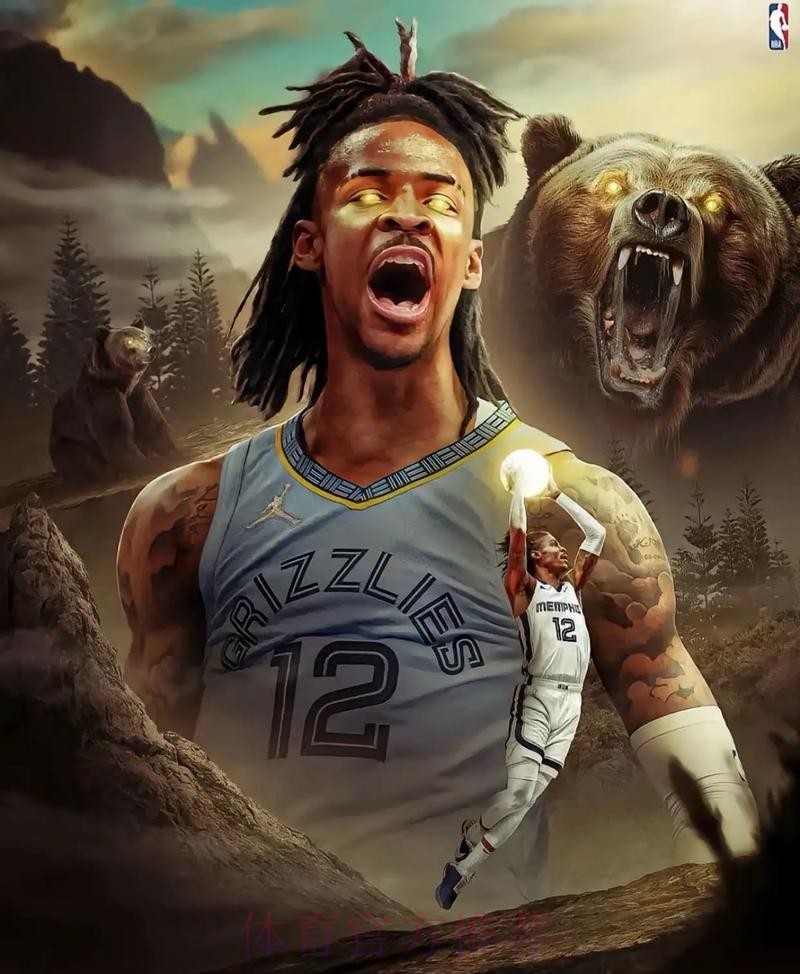 密尔沃基哨兵报：雄鹿对贾-莫兰特和扎克-拉文表现出兴趣