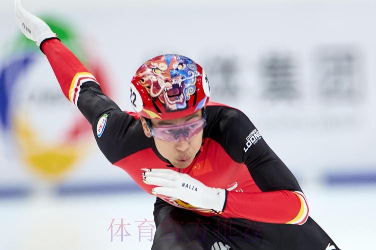 力争境外参赛新突破 米兰冬奥会中国健儿前景展望 力争境外参赛新突破 米兰冬奥会中国健儿前景展望