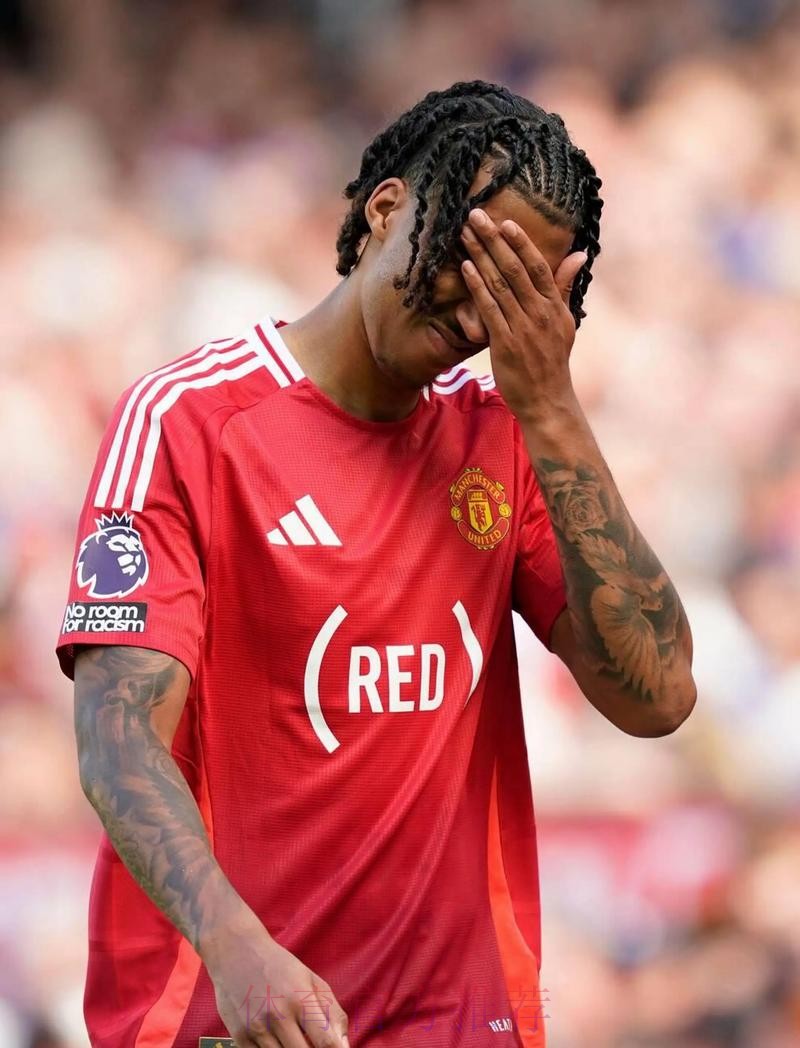 曼联or皇马?罗马诺:约罗的未来仍取决于他自己 曼联or皇马?罗马诺:约罗的未来仍取决于他自己