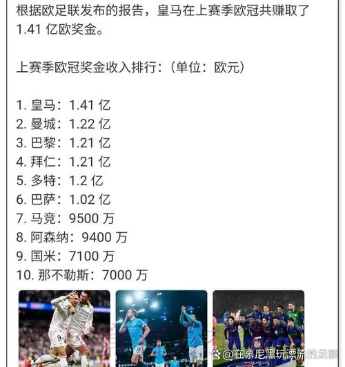 皇马计划出售阵中部分球员 获得约1亿欧元资金 皇马计划出售阵中部分球员 获得约1亿欧元资金