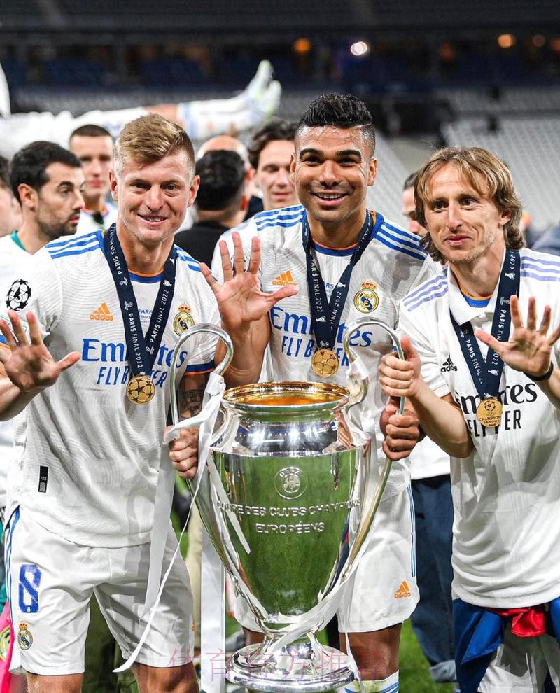 皇马计划出售阵中部分球员 获得约1亿欧元资金 皇马计划出售阵中部分球员 获得约1亿欧元资金