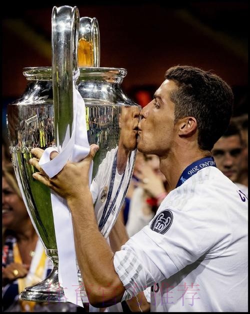 皇馬出征難遇「迪」手 皇馬出征難遇「迪」手