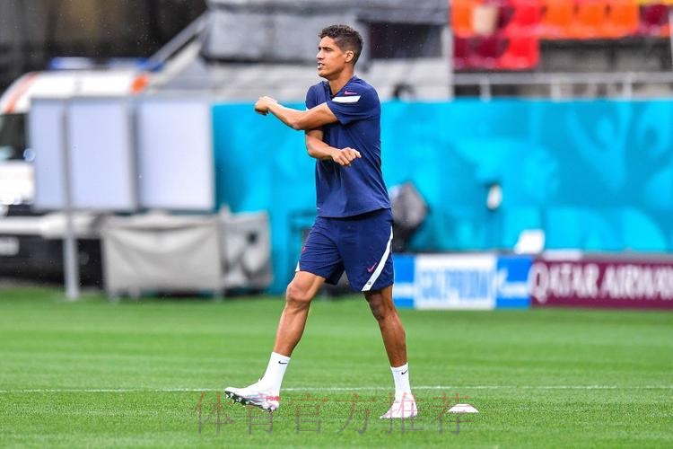 瓦拉内转会谈判取得显著进展 转会费4500-5500万