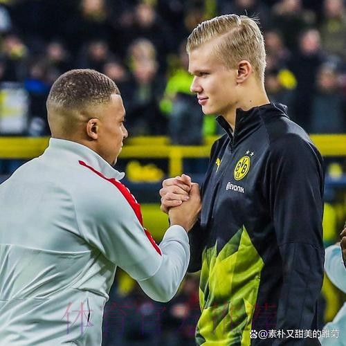 皇马考虑清洗部分球员 以便签下姆巴佩和哈兰德