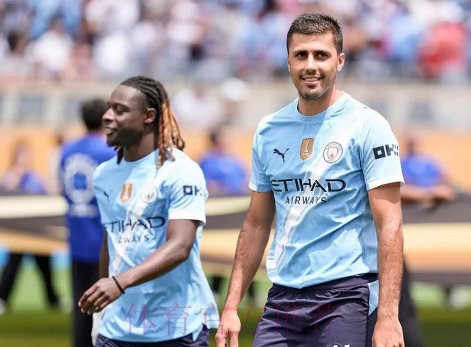 队报：与老佛爷会面后 齐祖和皇马可能和平分手