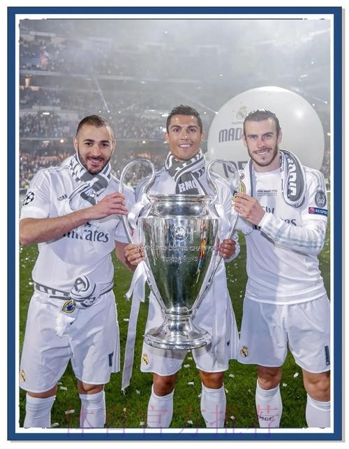 里程碑！阿森西奥代表皇马出场次数达到150场