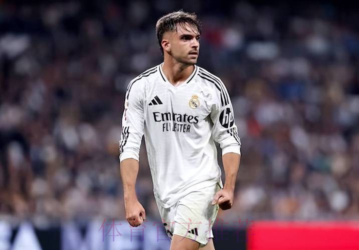 里程碑！阿森西奥代表皇马出场次数达到150场