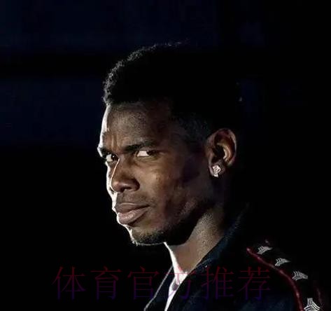 意媒:博格巴想要回归尤文 皇马巴黎也在关注 意媒:博格巴想要回归尤文 皇马巴黎也在关注