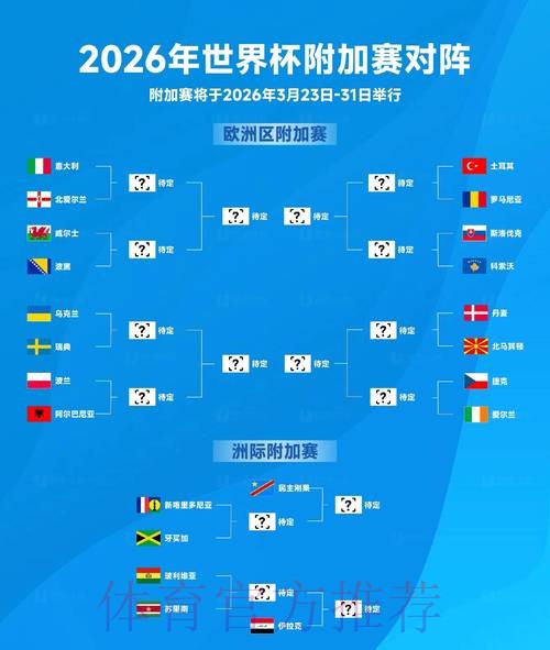 2026世界杯滚球哪个好全站